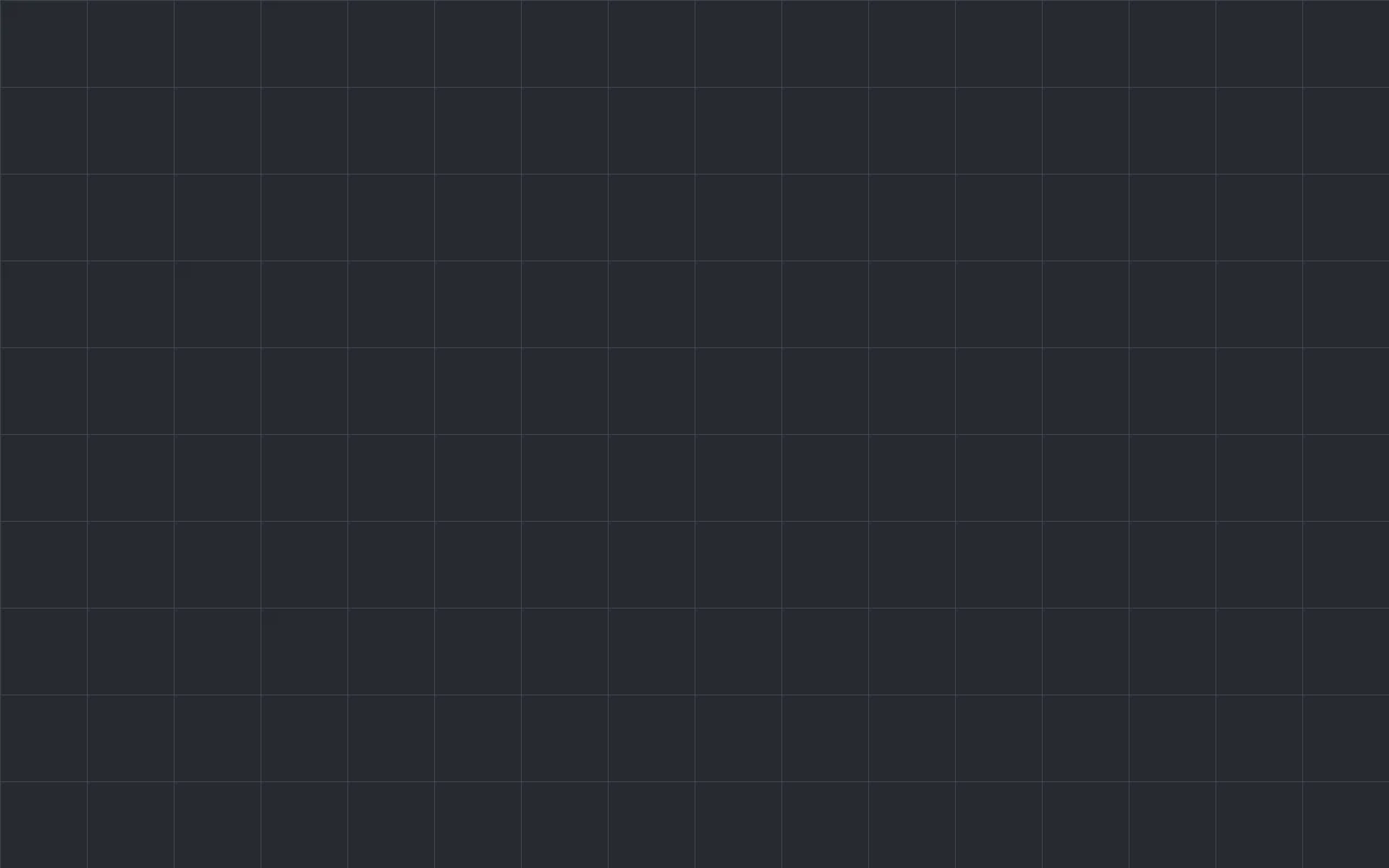Render